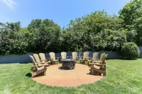 Cape Colony Inn Hôtels à : 