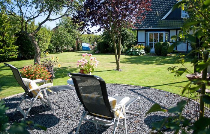 Piccobello Bed & Breakfast Valløby Køge