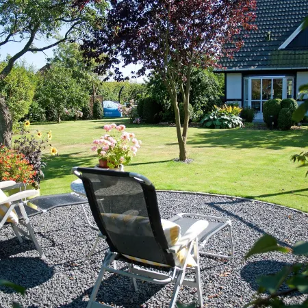 Piccobello Bed & Breakfast Valløby Køge
