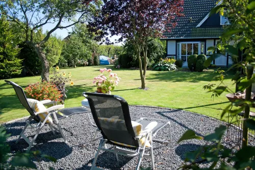 Piccobello Bed & Breakfast Valløby Køge - 3-Star