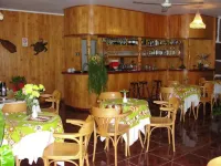 Iorana Isla de Pascua Hotel - 朝食