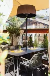 Schindler Hotel & Restaurant - 3-Sterne