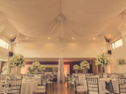 Hacienda Abraspungo Hoteles en Riobamba