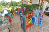 Garni Hotel Milica Hotels in Bijela