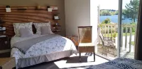 Logis Hotel du Lac Hotel a Bort-les-Orgues