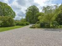 The Barn Hotels in South Hams District