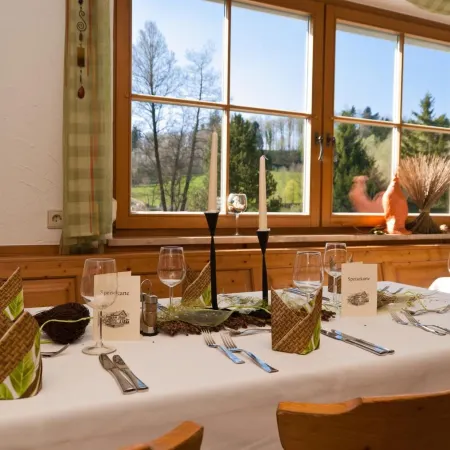 Traditions-Gasthaus Bayrischer Hof
