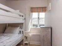 Summer Cottage Hotels in Chillington
