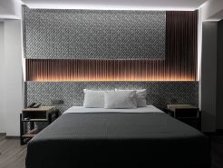 HOTEL KAYE8