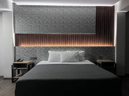 Hotel Kaye8 Отели рядом с достопримечательностью «Hong Kong Gentlemen’s Club»