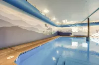 Families Welcome! Branson Resort-Style Getaway - Pools