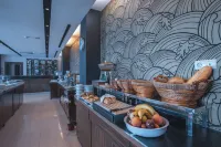 Riva Reşatbey Luxury Hotel