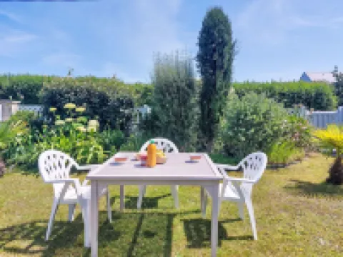 La Note Bleue Hotels in Cancale