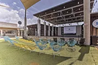 Always Saturday Prominence Resort Townhome! - Spa