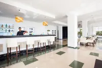 Grupotel Natura Playa - Barer