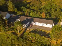 Loch Eyre House Hotels in Portree