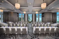 Trump International Beach Resort - Sunny Isles Beach Hotels in Sunny Isles Beach