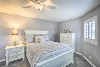 Ideally Located Ocean Escape Near Beach and Wineries - WiFi