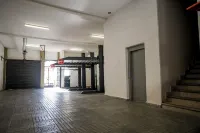 Luxury Apt with Balcony l León Gto