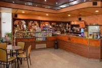 Hotel Vallisdea Hotels in Sala Consilina