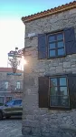 BIBER EVI