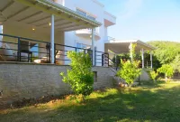 Villa White - 2-Star