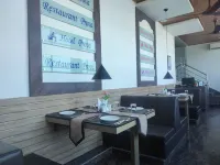 Hotel Prova Hotel a Cooch Behar