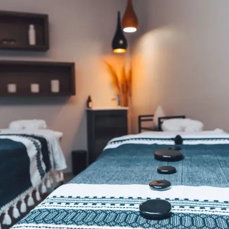 Agata Hotel Boutique & Spa