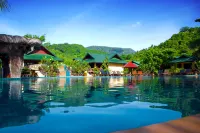 ดรีมแลนด์ รีสอร์ท - 3 ดาว
