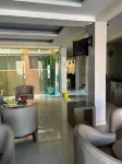 Hotel Tierra Roja Hotels in Arandas