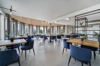 Hotel Arborétum - 3-Star