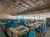 Miarosa Kemer Beach Hotels in Kemer