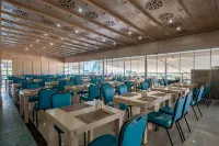 Miarosa Kemer Beach Hotels in Çamyuva