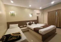 發明者的小屋飯店