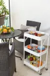 La Maison des Tout le Monde