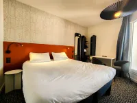 Hôtel ibis Rodez Centre Hôtels à : Rodez