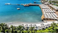 Mirada Exclusive Bodrum