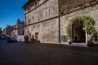 Hotel Sole Hôtels à : 