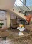 Selwilliam Hotel