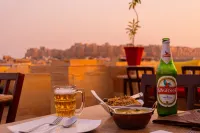 Hotel Pleasant Haveli - Only Adults