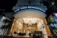 The Yen Residences Danang