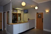 York Hotel