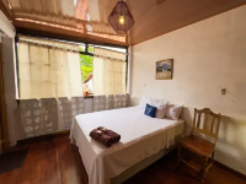 Hostal Raíces de mi Pueblo Hotels in Suchitoto
