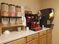 Americas Best Value Inn Hotels in Goodhue County