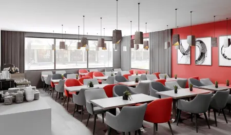 Dormero Hotel Deggendorf