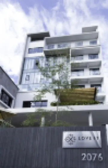 Hotel Love It Signature Hoteles en 