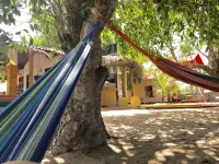 The Coconut Hotels in Ampara