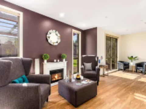 Quality Hotel Point Cook Hotels in Point Cook