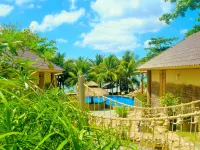 Coral Bay Resort Các khách sạn ở Đảo Phú Quốc