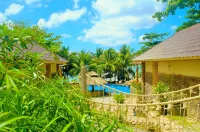 Coral Bay Resort Hotels in Phu Quoc Island